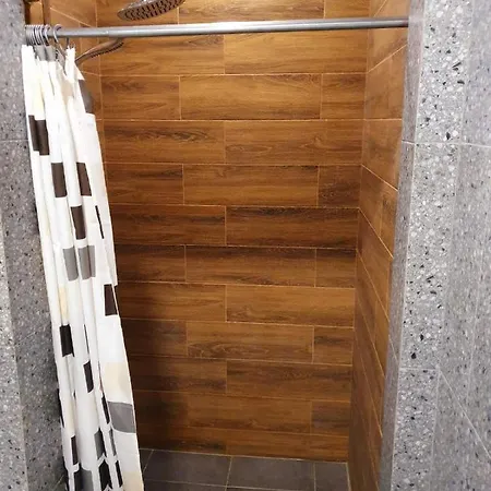 Apartservice In S39 * Oezjhorod